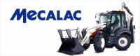 mecalac-news_size-large