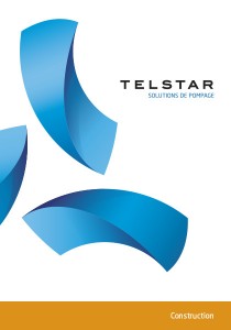 Construction-Telstar