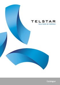 Produits Telstar